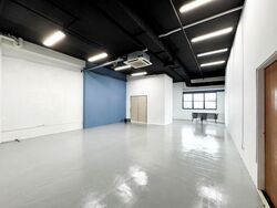 Ubi Techpark (D14), Factory #519324331